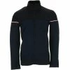 Vestes De Ski FUSALP LUCINO JKT H MARIN 22 Bleu -Vêtements hiver Homme Soldes 9 98068 lucino veste h marin a2103 65620 01