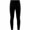 Collants De Ski CRAFT PRO VELOCITY WIND TIGHTS M BLACK 22 Noir -Vêtements hiver Homme Soldes 9 98331 pro velocity wind tights m black co1909576 999999 01