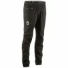 Pantalons De Ski DAEHLIE PANT MOTIVATION MEN BLACK 22 Noir 1 Pantalons De Ski DAEHLIE PANT MOTIVATION MEN BLACK 22 Noir -Vêtements hiver Homme Soldes 9 98397 pant motivation black 332050 99900 01