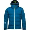 Vestes De Ski ROSSIGNOL DEPART RF JKT BLUE BIRD 22 Bleu 1 Vestes De Ski ROSSIGNOL DEPART RF JKT BLUE BIRD 22 Bleu -Vêtements hiver Homme Soldes 9 98471 depart rf jkt blue bird rlkmj05 734 01