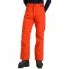 Pantalons De Ski ROSSIGNOL SKI PANT OXY ORANGE 23 Orange 2 Pantalons De Ski ROSSIGNOL SKI PANT OXY ORANGE 23 Orange -Vêtements hiver Homme Soldes 9 98490 ski pant oxy orange rlkmp04 421 01