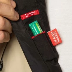 Vestes De Ski 686 M GLCR GORE HYDRSTSH SYNC JKT PUTTY CLRBLK 22 Beige / Noir 12 Vestes De Ski 686 M GLCR GORE HYDRSTSH SYNC JKT PUTTY CLRBLK 22 Beige / Noir -Vêtements hiver Homme Soldes 9 98767 m glcr gore hydrstsh sync jkt putty clrblk m1w102 0010 05