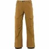 Pantalons De Ski 686 M GLCR QUANTUM THERMA PANT GOLDEN BROWN 22 Marron 2 Pantalons De Ski 686 M GLCR QUANTUM THERMA PANT GOLDEN BROWN 22 Marron -Vêtements hiver Homme Soldes 9 98796 m glcr quantum therma pt golden brown m1w205 0160 01