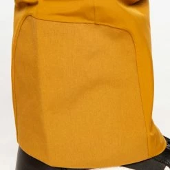 Pantalons De Ski 686 M GLCR QUANTUM THERMA PANT GOLDEN BROWN 22 Marron -Vêtements hiver Homme Soldes 9 98796 m glcr quantum therma pt golden brown m1w205 0160 03