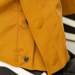 Pantalons De Ski 686 M GLCR QUANTUM THERMA PANT GOLDEN BROWN 22 Marron -Vêtements hiver Homme Soldes 9 98796 m glcr quantum therma pt golden brown m1w205 0160 04