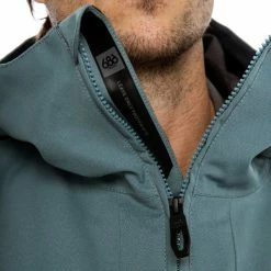 Vestes De Ski 686 M SMARTY 3-IN-1 FORM JKT GOBLIN BLUE CLRBLK 22 Bleu / Gris / Noir 11 Vestes De Ski 686 M SMARTY 3-IN-1 FORM JKT GOBLIN BLUE CLRBLK 22 Bleu / Gris / Noir -Vêtements hiver Homme Soldes 9 98799 m smarty 3 in 1 form jkt goblin blue clrblk m1w110 0190 04