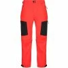Pantalons De Ski 686 M SURFACE CARGO PANT SOLAR CLRBLK 22 Rouge -Vêtements hiver Homme Soldes 9 98803 m surface cargo pt solar clrblk m1w210 0240 01