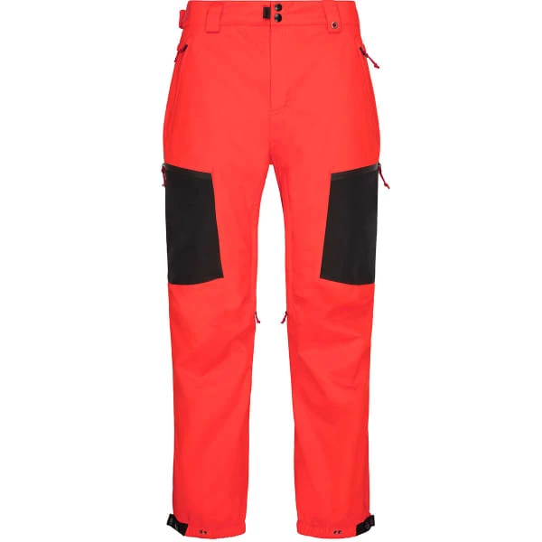 Pantalons De Ski 686 M SURFACE CARGO PANT SOLAR CLRBLK 22 Rouge 3 Pantalons De Ski 686 M SURFACE CARGO PANT SOLAR CLRBLK 22 Rouge