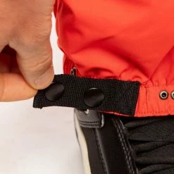 Pantalons De Ski 686 M SURFACE CARGO PANT SOLAR CLRBLK 22 Rouge 10 Pantalons De Ski 686 M SURFACE CARGO PANT SOLAR CLRBLK 22 Rouge -Vêtements hiver Homme Soldes 9 98803 m surface cargo pt solar clrblk m1w210 0240 04