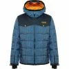 Vestes De Ski COLMAR TEXAS M DOWN SKI JKT MEDIUM DENIM BLUE BLACK 22 Bleu 2 Vestes De Ski COLMAR TEXAS M DOWN SKI JKT MEDIUM DENIM BLUE BLACK 22 Bleu -Vêtements hiver Homme Soldes 9 98908 texas m down ski jkt capsule black 1080 7wm 20 01