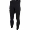 Collants De Ski SWIX M FOCUS WARM TIGHTS BLACK 23 Noir 2 Collants De Ski SWIX M FOCUS WARM TIGHTS BLACK 23 Noir -Vêtements hiver Homme Soldes 9 98947 m focus warm tights black 22451 10000 01
