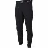 Collants De Ski SWIX M INFINITY PANT BLACK 23 Noir
