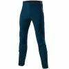 Pantalons De Ski LÖFFLER M TOURING PANTS SPEED AS DEEP WATER/SUNSET 22 Bleu 2 Pantalons De Ski LÖFFLER M TOURING PANTS SPEED AS DEEP WATER/SUNSET 22 Bleu -Vêtements hiver Homme Soldes 9 99117 m touring pants speed as deep water sunset 24257 472 01