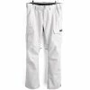 Pantalons De Ski BURTON M CARGO PT REGULAR LUNAR GRAY 22 Gris 1 Pantalons De Ski BURTON M CARGO PT REGULAR LUNAR GRAY 22 Gris -Vêtements hiver Homme Soldes 9 99429 m cargo pt regular lunar gray 13166107 023 01