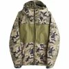 Vestes De Ski BURTON M GORE PILLOWILNE JK MARTINI OLIVE TERRA CAMO/MARTINI OLIVE 22 Vert 2 Vestes De Ski BURTON M GORE PILLOWILNE JK MARTINI OLIVE TERRA CAMO/MARTINI OLIVE 22 Vert -Vêtements hiver Homme Soldes 9 99448 m gore pillowilne jk martini olive terra camo martini olive 22813100 960 01