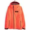 Vestes De Ski BURTON M GORE BREAKER JK TETRA ORANGE 22 Orange 1 Vestes De Ski BURTON M GORE BREAKER JK TETRA ORANGE 22 Orange -Vêtements hiver Homme Soldes 9 99456 m gore breaker jk tetra orange 22821100 800 01
