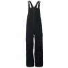 Pantalons De Ski OAKLEY TNP SHELL BIB BLACKOUT 22 Noir 2 Pantalons De Ski OAKLEY TNP SHELL BIB BLACKOUT 22 Noir -Vêtements hiver Homme Soldes 9 99627 tnp shell bib blackout foa400939 02e 01