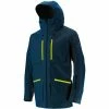 Vestes De Ski SUN VALLEY DUNBACK DUCK BLUE 22 Bleu 2 Vestes De Ski SUN VALLEY DUNBACK DUCK BLUE 22 Bleu -Vêtements hiver Homme Soldes 9 99708 dunback duck blue dunback 6485 01