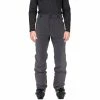 Pantalons De Ski SUN VALLEY FIREBIRD CAVIAR 22 Gris 2 Pantalons De Ski SUN VALLEY FIREBIRD CAVIAR 22 Gris -Vêtements hiver Homme Soldes 9 99709 firebird caviar firebird 1296 01