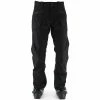 Pantalons De Ski SUN VALLEY FORDELL BLACK 22 Noir 2 Pantalons De Ski SUN VALLEY FORDELL BLACK 22 Noir -Vêtements hiver Homme Soldes 9 99712 fordell black fordell 9999 01
