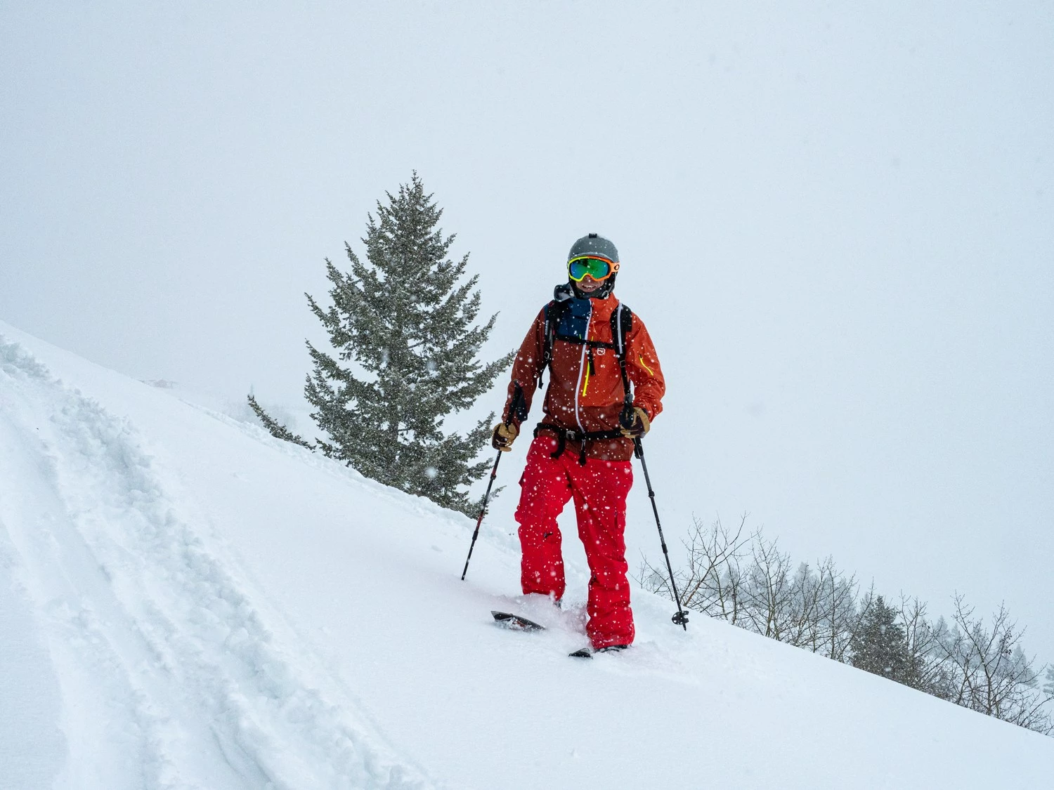 Vêtements hiver Homme Soldes -Vêtements hiver Homme Soldes ttttt